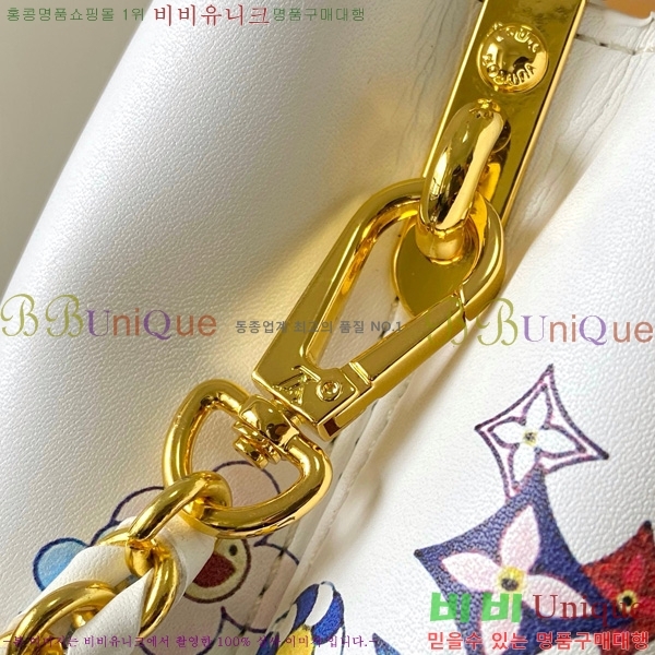 #̺ x ī īǶ ̴ Ʈ M13246-60