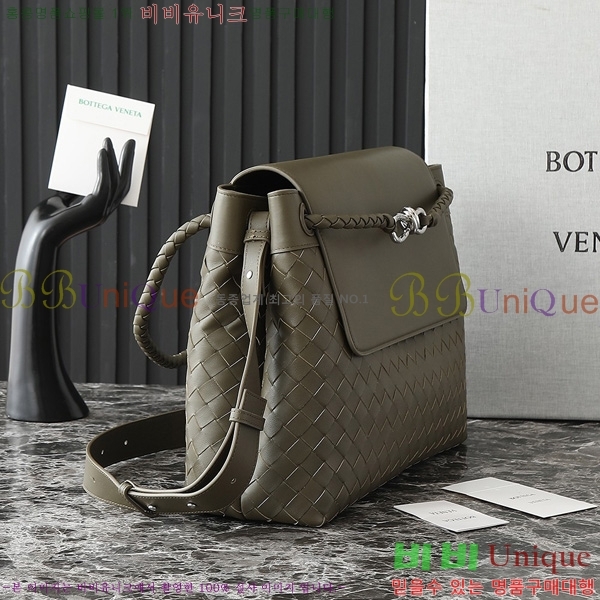 װŸ ̵ ȵƸ ޽  807715-602