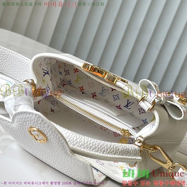 #̺ x ī īǶ ̴ Ʈ M48865-40