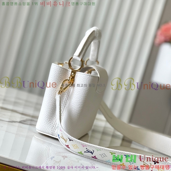 #̺ x ī īǶ ̴ Ʈ M48865-40