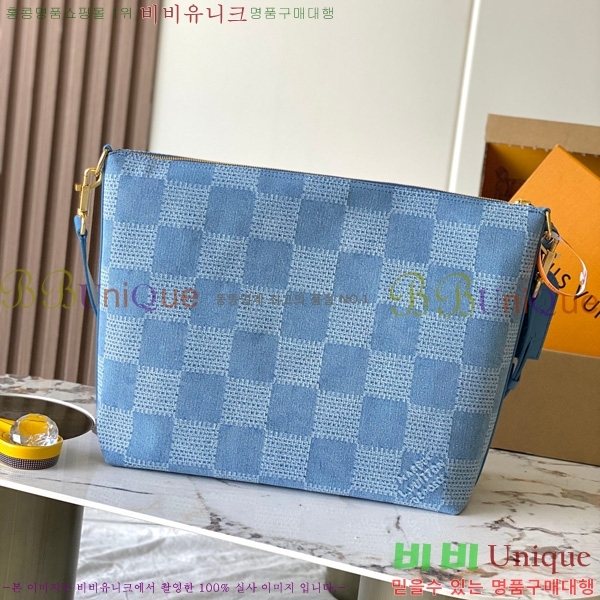 #̺ 谡 ȣ N00202-500