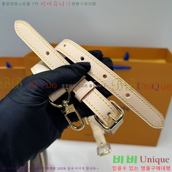 #̺ ׷ ǵ Ʈ 25 M40390-1