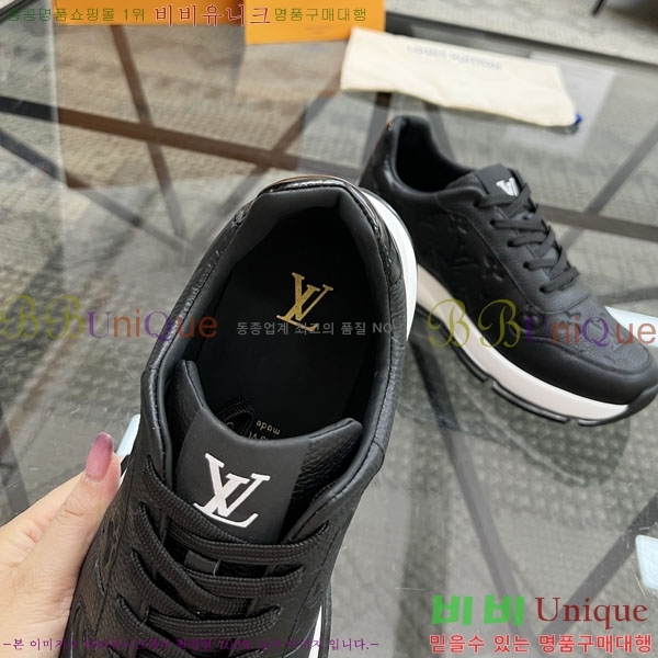  ̺ Ŀ LV3306110-1