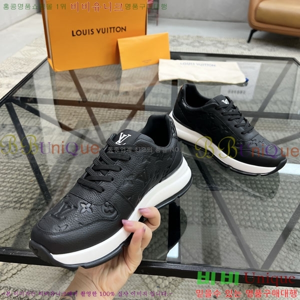  ̺ Ŀ LV3306110-1
