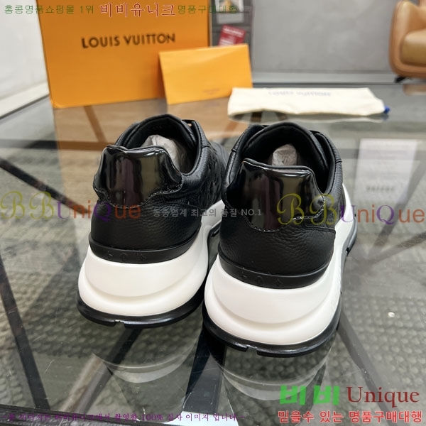  ̺ Ŀ LV3306110-1