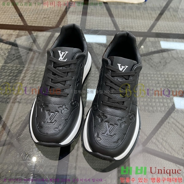  ̺ Ŀ LV3306110-1