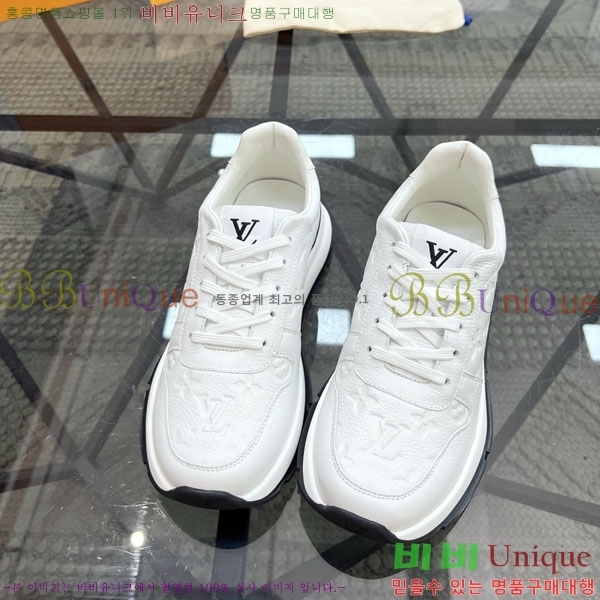  ̺ Ŀ LV3306110-2
