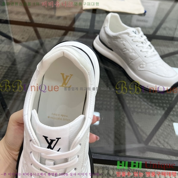  ̺ Ŀ LV3306110-2