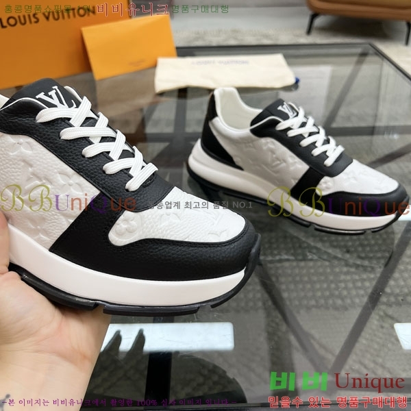  ̺ Ŀ LV3306110