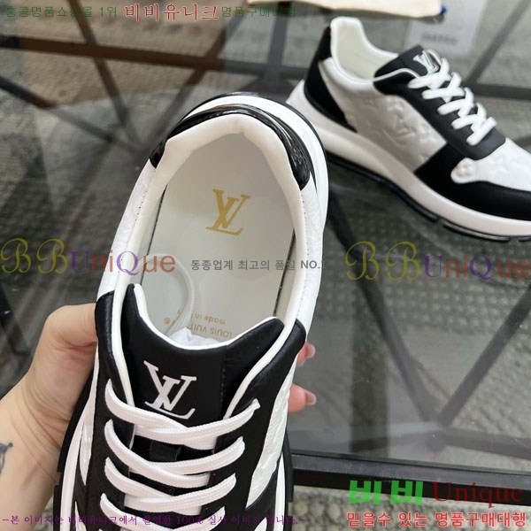  ̺ Ŀ LV3306110