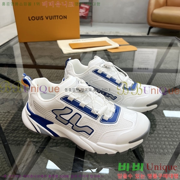  ̺ Ŀ LV3306662-6