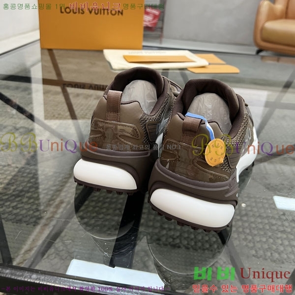  ̺ Ŀ LV3306662-5