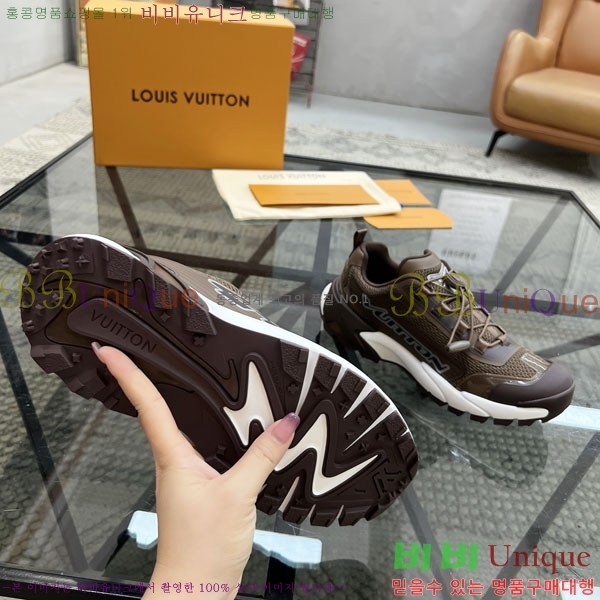  ̺ Ŀ LV3306662-5
