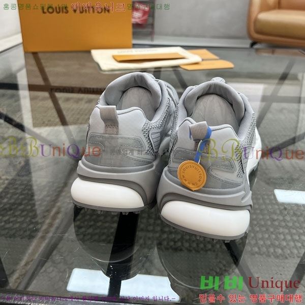  ̺ Ŀ LV3306662-4