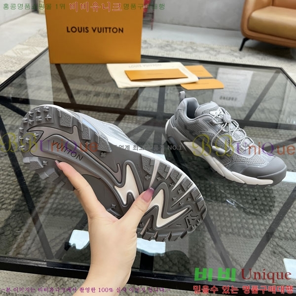  ̺ Ŀ LV3306662-4