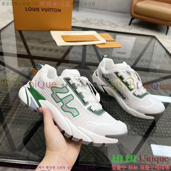  ̺ Ŀ LV3306662-3