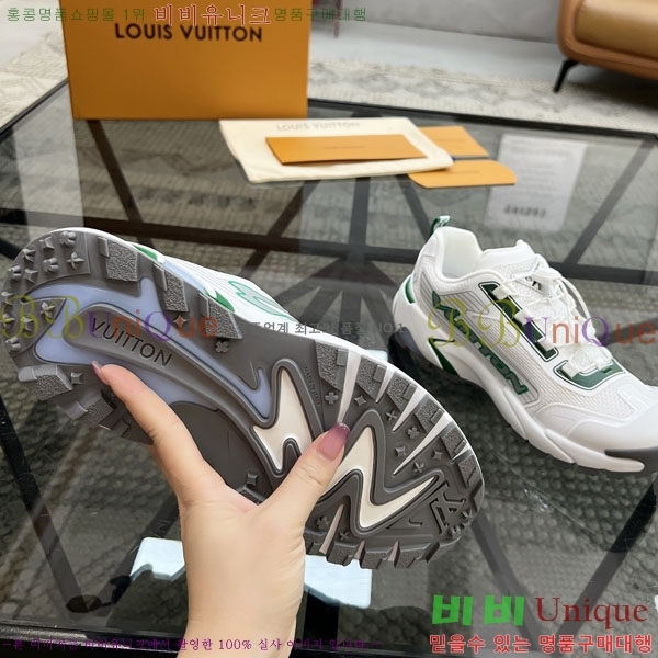  ̺ Ŀ LV3306662-3