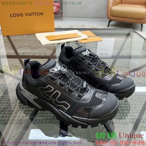  ̺ Ŀ LV3306662-2