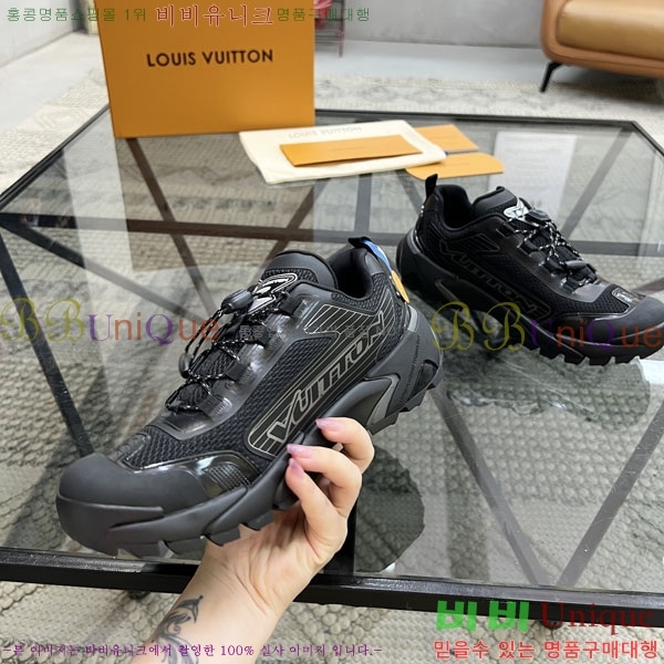  ̺ Ŀ LV3306662-2