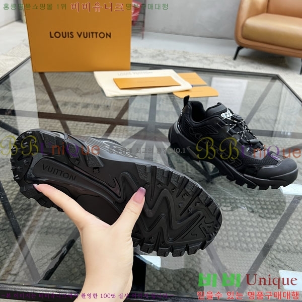  ̺ Ŀ LV3306662-2
