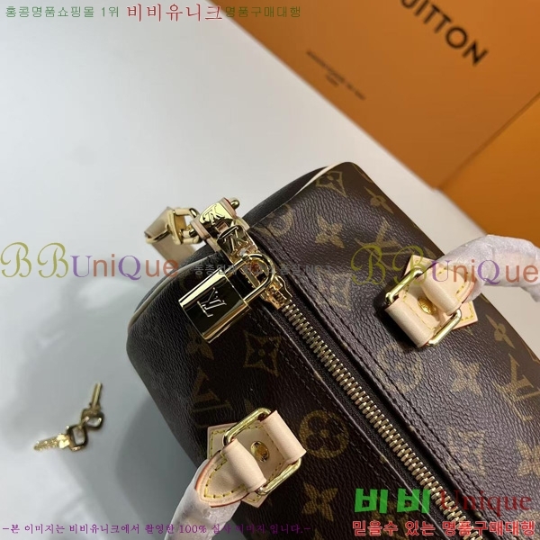 #̺ ׷ ǵ Ʈ 25 M40390-1