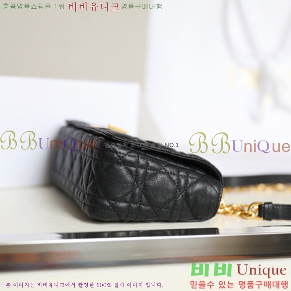 # ̴ īι M122500-2