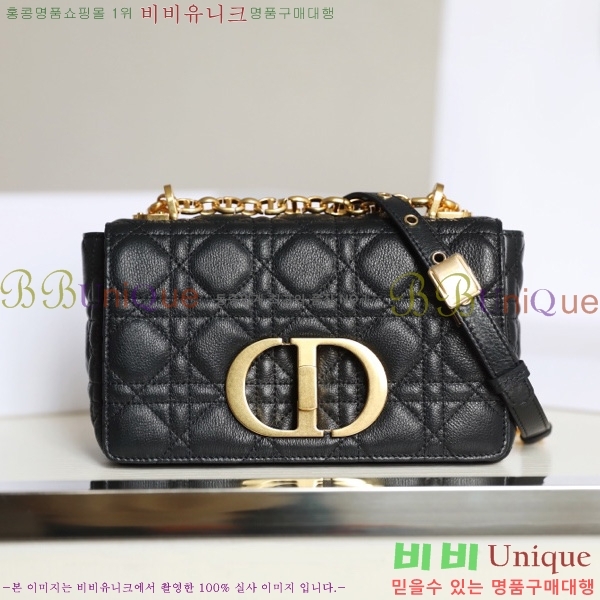 # ̴ īι M122500-2