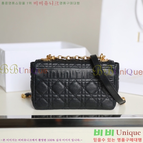 # ̴ īι M122500-2