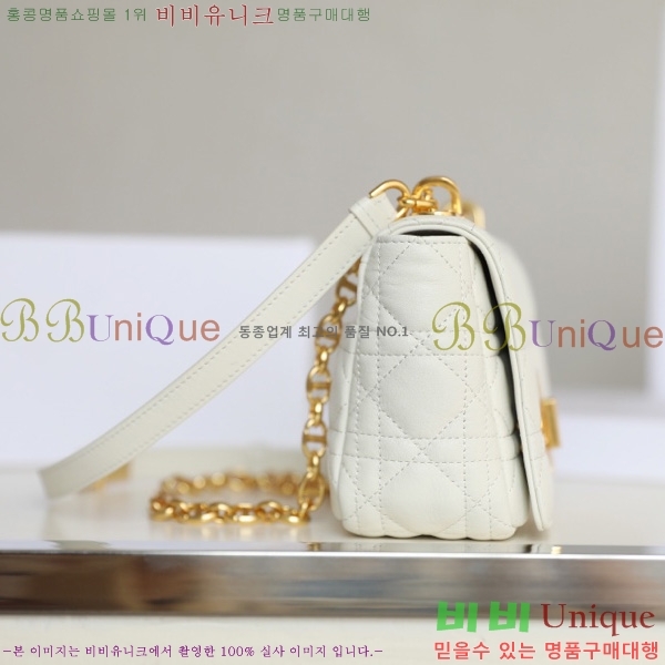 # ̴ īι M122500-1