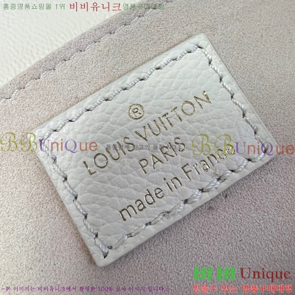 #̺  ̺ M46393-10