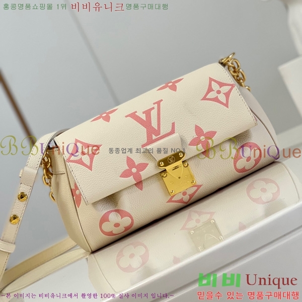#̺  ̺ M46393-10