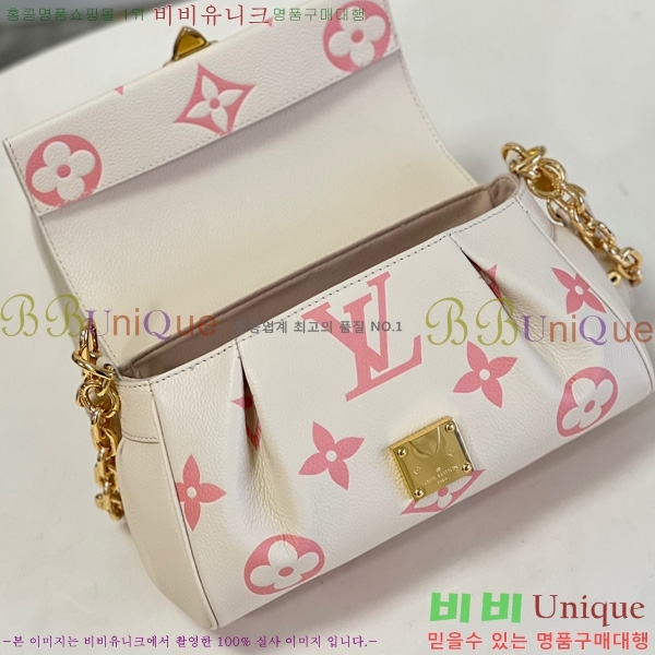 #̺  ̺ M46393-10