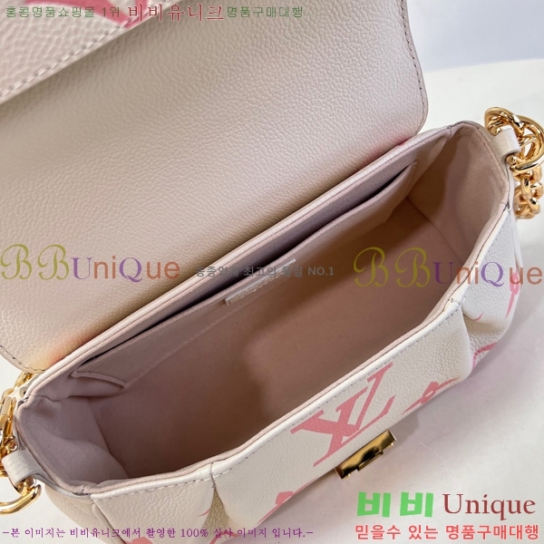 #̺  ̺ M46393-10