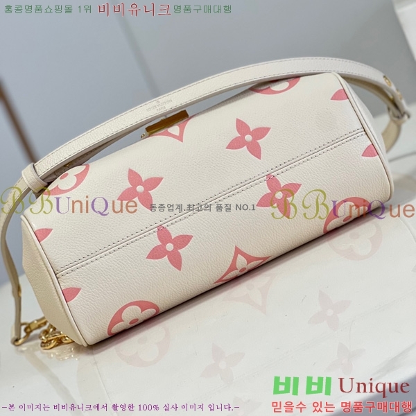 #̺  ̺ M46393-10