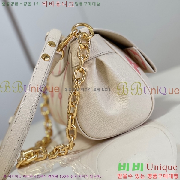 #̺  ̺ M46393-10