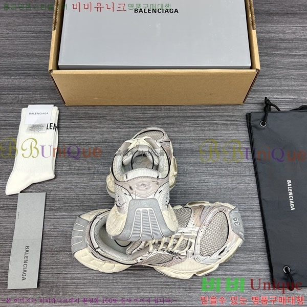 ߷þư Ŀ  BL8255502-3