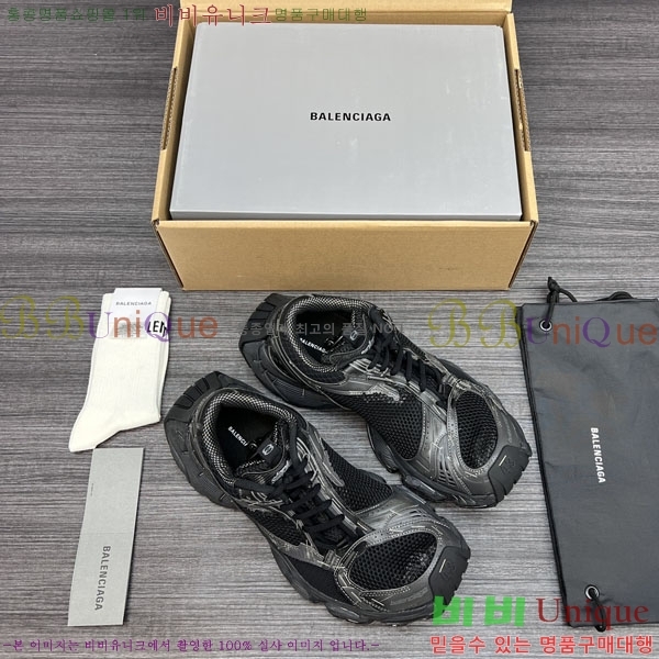 ߷þư Ŀ  BL8255502-4