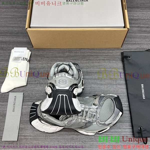 ߷þư Ŀ  BL8255502-7
