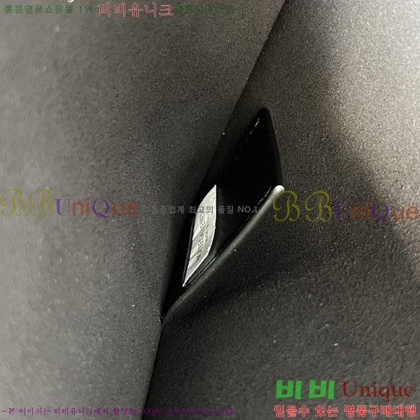 #װŸ Ʈġ ̵ ťƮ Ŭġ 732638-102