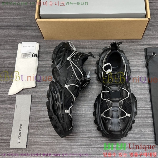 ߷þư Ŀ  BL8255502-2