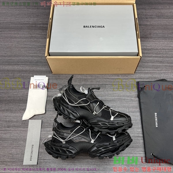 ߷þư Ŀ  BL8255502-2
