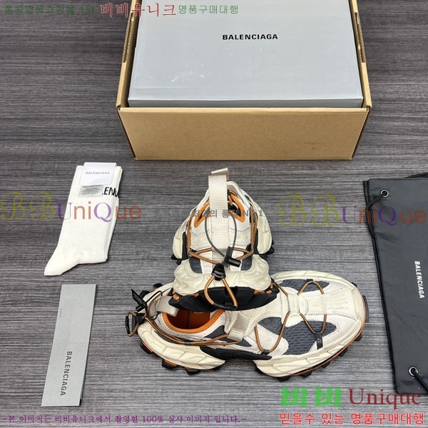 ߷þư Ŀ  BL8255502