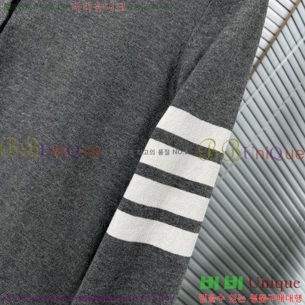    TB2511152