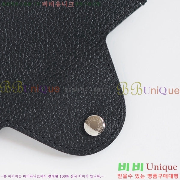 #޽ ϸƵ ī H00220-1