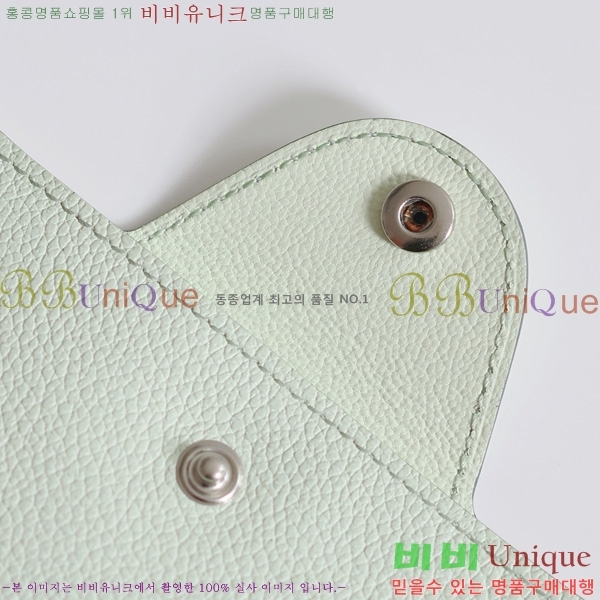 #޽ ϸƵ ī H00220-2
