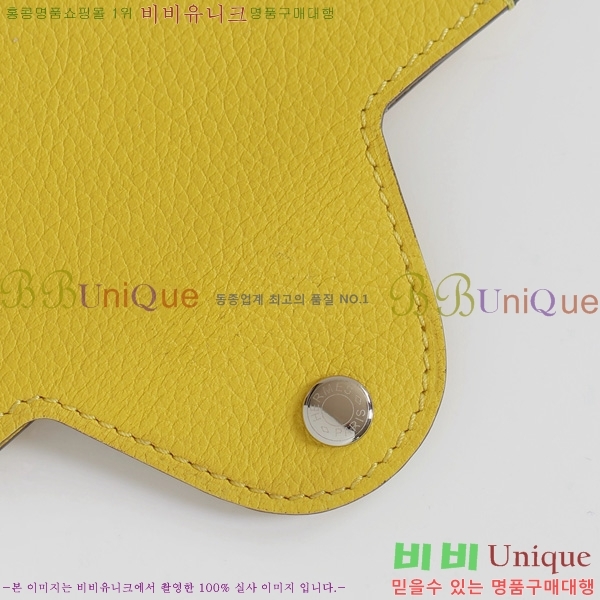 #޽ ϸƵ ī H00220-5