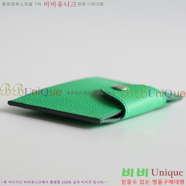 #޽ ϸƵ ī H00220-4