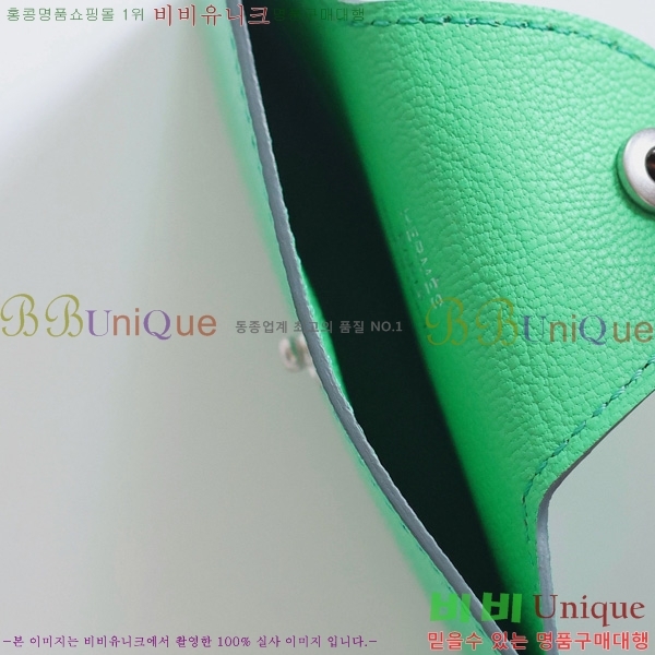 #޽ ϸƵ ī H00220-4