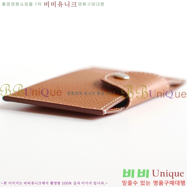 #޽ ϸƵ ī H00220-6