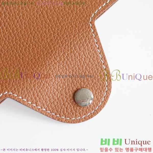 #޽ ϸƵ ī H00220-6